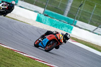 Sepang;event-digital-images;motorbikes;no-limits;peter-wileman-photography;trackday;trackday-digital-images